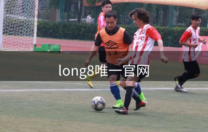公司特色所在